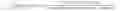 Fig. 02 - Graduated compression device for the treatment of circulatory disorders