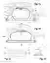 Fig. 02 - Gas-driven chest compression apparatus