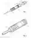 Fig. 02 - Ultrasonic handpiece
