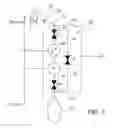 Fig. 02 - Apparatus for peritoneal dialysis