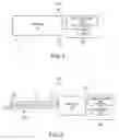 Fig. 02 - Multi-plane motion control mechanism