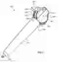 Fig. 05 - Multi-plane motion control mechanism