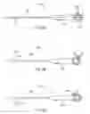 Fig. 09 - Multi-plane motion control mechanism