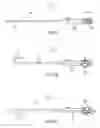 Fig. 10 - Multi-plane motion control mechanism