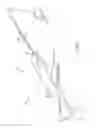 Fig. 02 - Bi-directional handle for a catheter