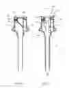 Fig. 02 - ONE-WAY VALVE FOR TROCAR