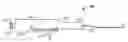 Fig. 01 - Syringe for injection through zone of body