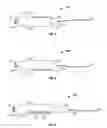 Fig. 02 - Syringe for injection through zone of body