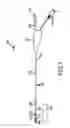 Fig. 02 - MAGNETIC GUIDED ABLATION CATHETER