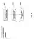 Fig. 05 - Implantable glaucoma drainage device