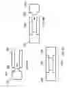 Fig. 07 - Implantable glaucoma drainage device