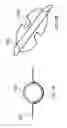 Fig. 08 - Implantable glaucoma drainage device