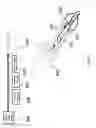 Fig. 10 - Implantable glaucoma drainage device