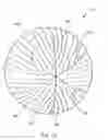 Fig. 07 - System and method for improving the accommodative amplitude and increasing the refractive power of the human lens with a laser