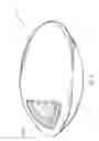Fig. 16 - System and method for improving the accommodative amplitude and increasing the refractive power of the human lens with a laser