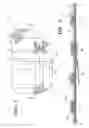 Fig. 02 - Reinforced closure anchor