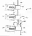 Fig. 01 - Tapered-lock spinal rod connectors and methods for use