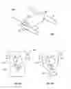 Fig. 02 - Tapered-lock spinal rod connectors and methods for use