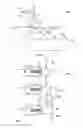 Fig. 06 - Tapered-lock spinal rod connectors and methods for use