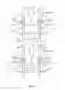 Fig. 09 - Tapered-lock spinal rod connectors and methods for use