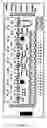 Fig. 06 - ACQUISITION, CONTROL AND MEASUREMENT DEVICE