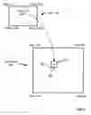 Fig. 08 - Navigating UAVS with an on-board digital camera