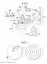 Fig. 02 - Defect Inspection Method and Apparatus