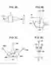 Fig. 03 - Defect Inspection Method and Apparatus