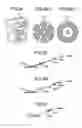 Fig. 04 - Defect Inspection Method and Apparatus