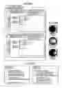 Fig. 07 - Defect Inspection Method and Apparatus