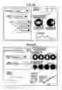 Fig. 08 - Defect Inspection Method and Apparatus