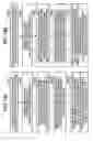 Fig. 14 - Defect Inspection Method and Apparatus