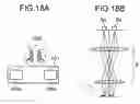 Fig. 18 - Defect Inspection Method and Apparatus