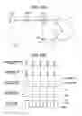 Fig. 19 - Defect Inspection Method and Apparatus