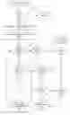 Fig. 01 - Spine selection mode for layout editing