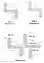 Fig. 02 - Spine selection mode for layout editing