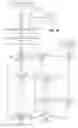 Fig. 07 - Spine selection mode for layout editing