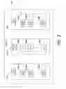 Fig. 03 - Methods for digital management of underwriting insurance contracts