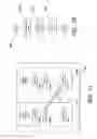 Fig. 09 - Methods for digital management of underwriting insurance contracts
