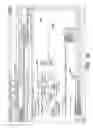 Fig. 13 - Methods for digital management of underwriting insurance contracts