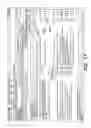 Fig. 14 - Methods for digital management of underwriting insurance contracts