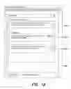 Fig. 15 - Methods for digital management of underwriting insurance contracts