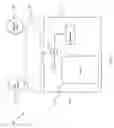 Fig. 02 - Methods and system for reserving services from service providers