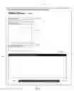 Fig. 09 - Methods and system for reserving services from service providers
