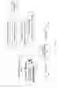 Fig. 02 - Advertising sales tool