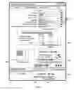 Fig. 03 - Advertising sales tool