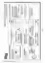 Fig. 04 - Advertising sales tool