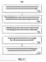 Fig. 16 - Systems and Methods for a Cross-Linked Investment Trading Platform