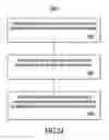 Fig. 23 - Systems and Methods for a Cross-Linked Investment Trading Platform