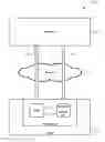Fig. 01 - METHOD FOR ENABLING DISCRETE BACK/FORWARD ACTIONS WITHIN A DYNAMIC WEB APPLICATION